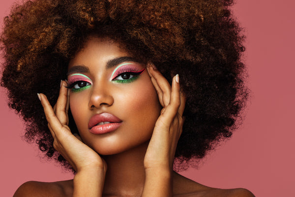 The Ultimate Guide to Mastering Seasonal Makeup Trends